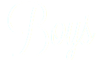 Boys